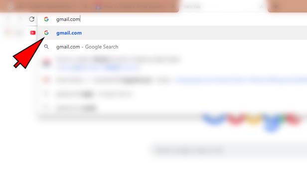 create folders in Gmail