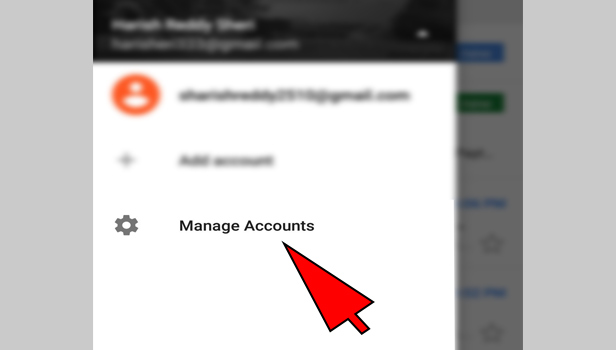 link gmail accounts