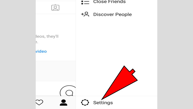 How to Verify Instagram Account (Step by Step Guide)