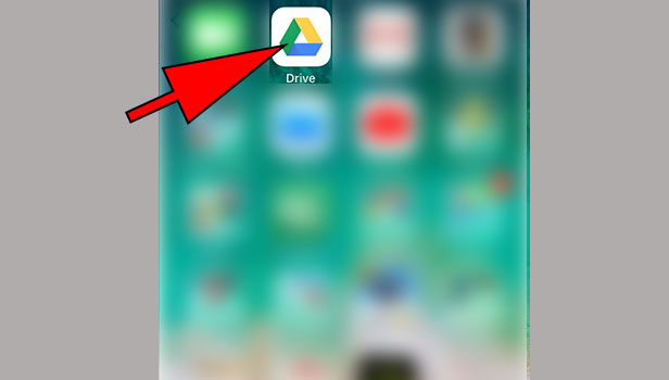 How to Log Out of Google Photos on Iphone 