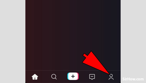 Enable or Disable Push Notifications