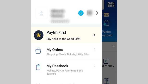 remove-kyc-from-paytm