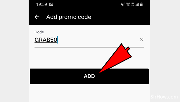  uber promo code for first ride