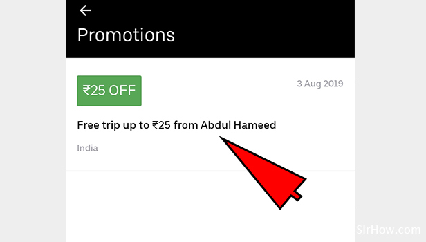  uber promo code for first ride