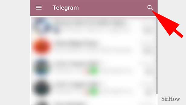 Image titled Recover Deleted Telegram Channel Steps 1