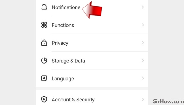 image titled Disable IMO Notifications step 4