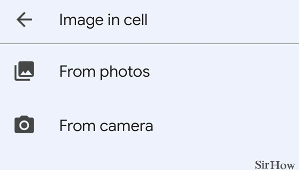 image titled Insert Image Over Cell in Google Sheets step 8