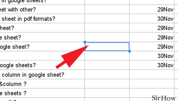 image titled Insert Image Over Cell in Google Sheets step 3