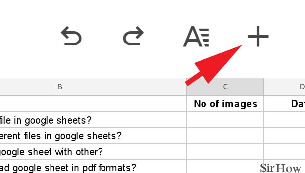 image titled Insert Image Over Cell in Google Sheets step 4