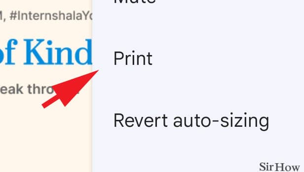 Image titled Print Email from Gmail step 4
