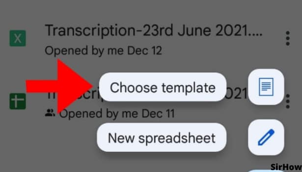 image titled Use Google Sheets Budget Template step 3