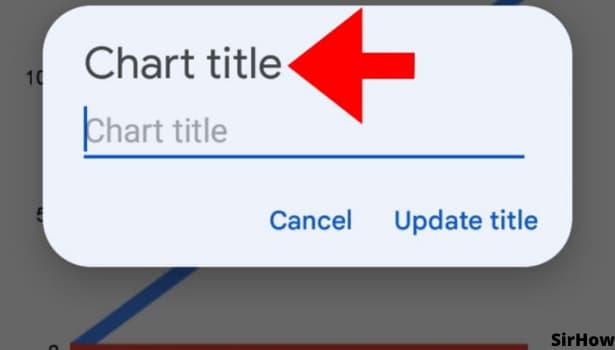 image titled Add Labels to Chart in Google Sheets step 7