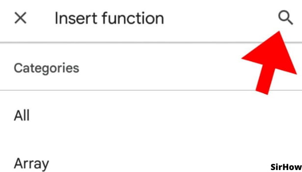 image titled Add Subtraction Formula in Google Sheets step 4
