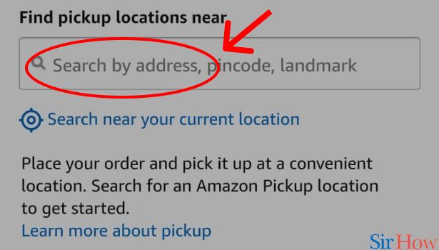 Image  titled  Collect Order From Amazon Locker step 7