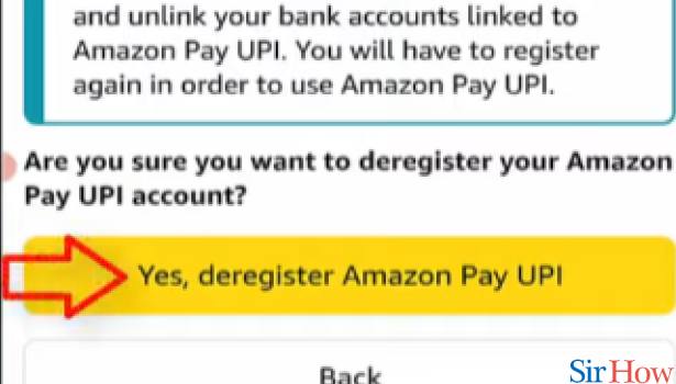 image titled Delete Amazon Bank Account step 9