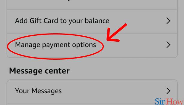 image titled Delete Amazon Card Details step 5