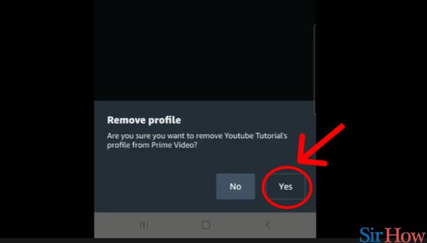 image titled Delete Amazon Video Profile step 7