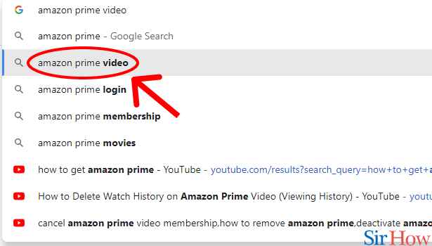 image titled Delete Amazon Video Watch History step 2