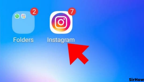 Image titled Delete Instagram Highlights step 1