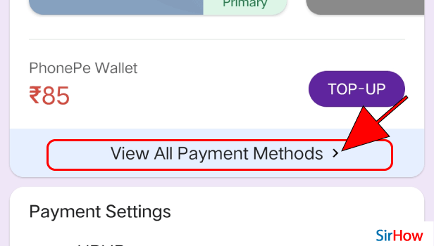 Image titled Add Credit Card in Phonepe App-3