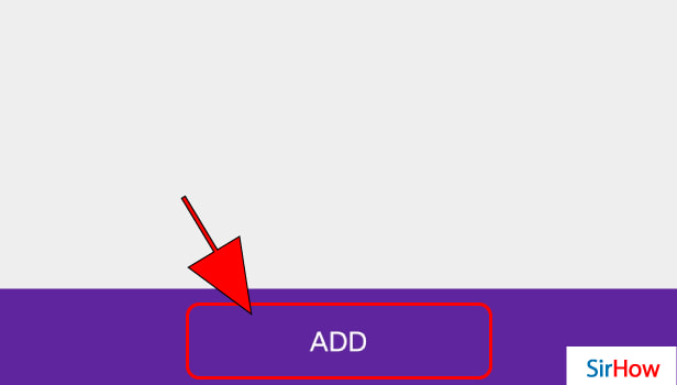 Image titled Add Credit Card in Phonepe App-6