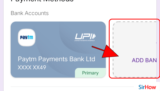 Image titled Add Double Account in Phonepe-3