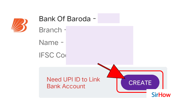 Image titled Add Double Account in Phonepe-5