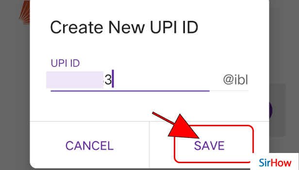 Image titled Add Double Account in Phonepe-6