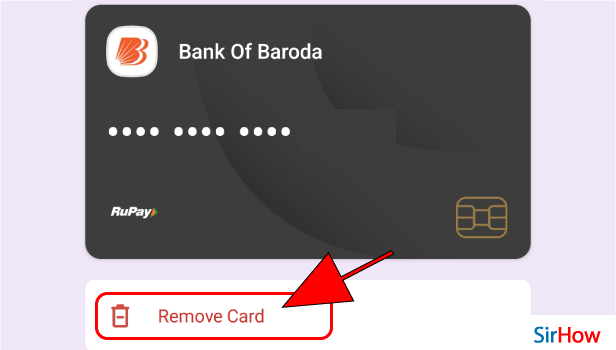 Image titled Delete Card Details in Phonepe-5