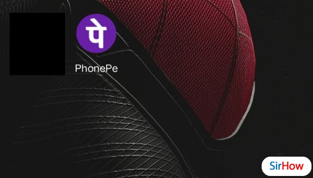 Image titled Install Phonepe App in Mobile step 5