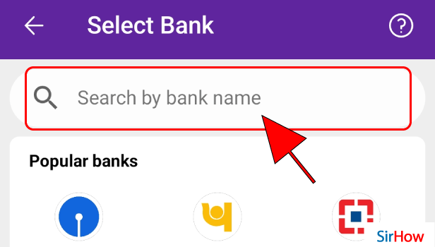 Image titled Use Phonepe for Money Transfer-3