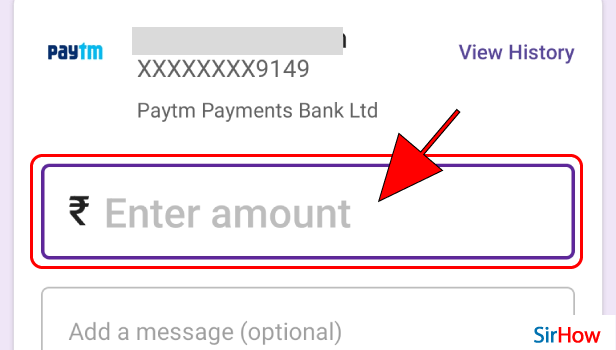 Image titled Use Phonepe for Money Transfer-6