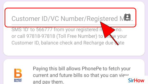 Image titled Recharge D2h by Phonepe-4
