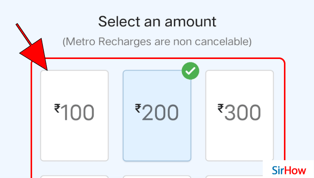 Image titled Recharge Metro Card by Phonepe-5