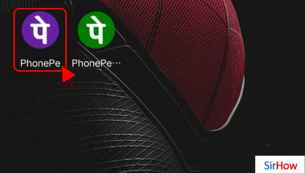 Image titled Remove the Account from Phonepe-1