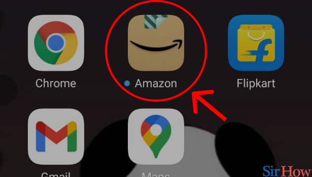 Image titled Cancel Amazon Newsstand Subscription 1