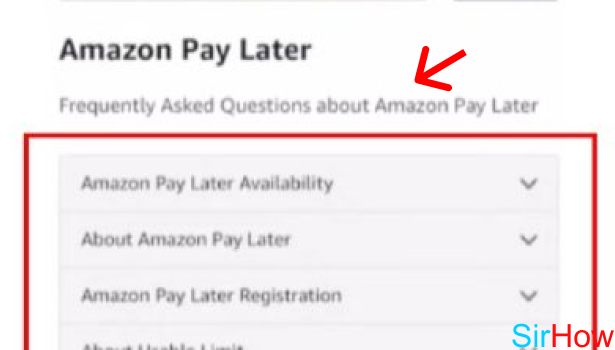 create-amazon-pay-later-account-step-10