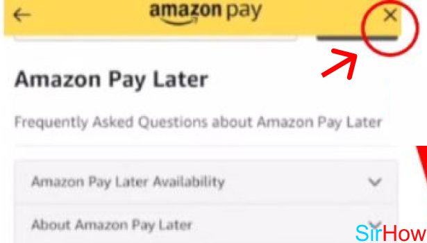 create-amazon-pay-later-account-step-11