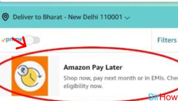 create-amazon-pay-later-account-step-4