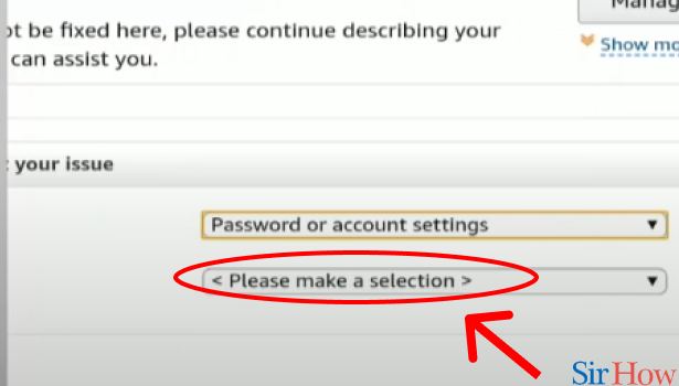 Image titled Delete Amazon Customer Account Step 12