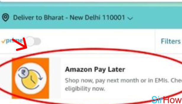 eligible-for-amazon-pay-later-step-4