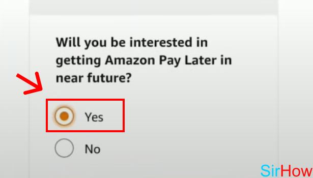 eligible-for-amazon-pay-later-step-5