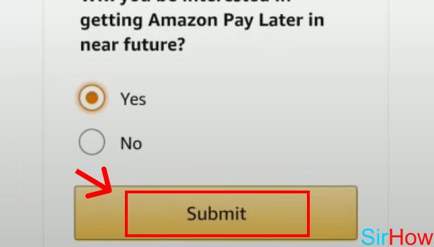 eligible-for-amazon-pay-later-step-6