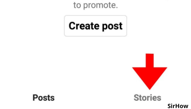 Image titled Set up Instagram Story Ads-step-5