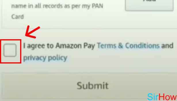 unblock-amazon-pay-later-step-5