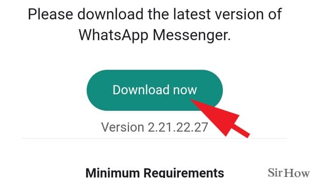 Whatsapp download without play store samsung kies download for windows 10 64 bit