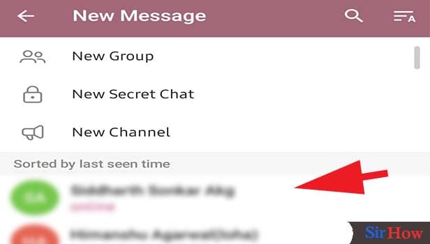 image titled Use Telegram for Beginners step 5