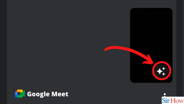 Image titled Change Google Meet Background Step 4
