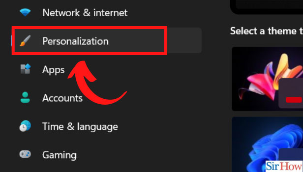 Image Titled Change Taskbar Color In Windows 11 Step 3