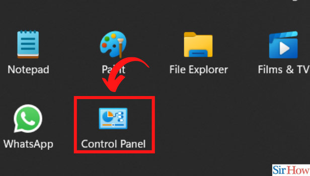 Image Titled Change User Account In Windows 11 Step 2